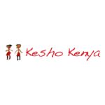 Kesho Kenya Organisation