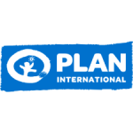 Plan International Inc