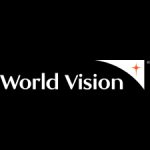 World Vision – Kilifi