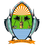 Kilifi County NGO Portal